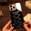 Forbidden - iPhone 13 ケース 17