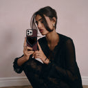 Temptation - iPhone 16 Pro ケース 19