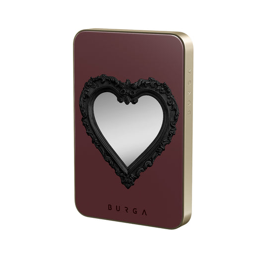 DE_12MS_HALO-MagPbank5K-GO