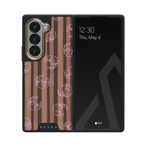 DN_03EL_Fold6_EL-dark-gold