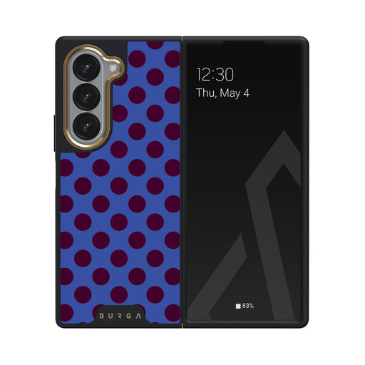 DN_05EL_Fold6_EL-dark-gold