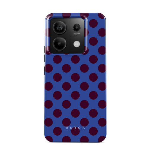 DN_05_RedmiNote13Pro_TH