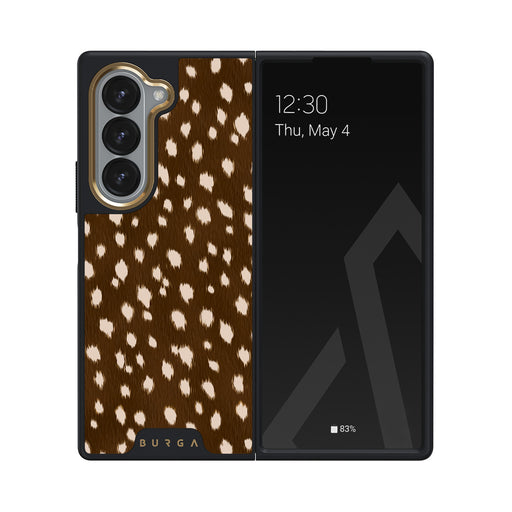 DN_06EL_Fold6_EL-dark-gold