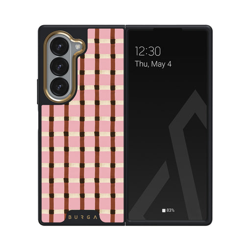 DN_07EL_Fold6_EL-dark-gold