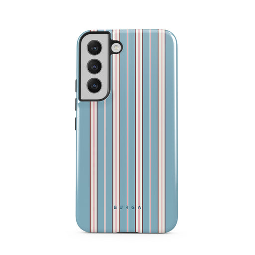 DN_08_S22PL_TH-magnetic