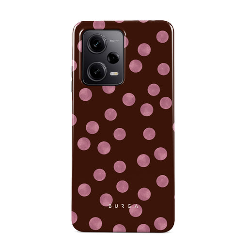 DN_09_RedmiNote12Pro+_TH