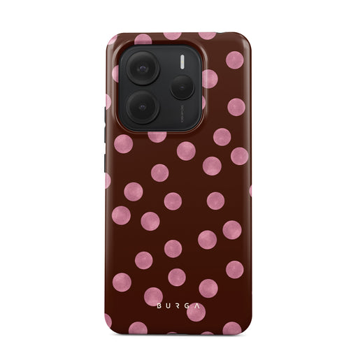 DN_09_RedmiNote14_TH