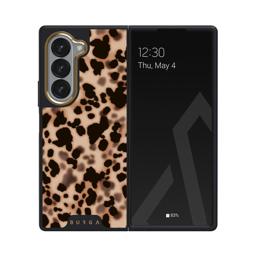 DN_10EL_Fold6_EL-dark-gold