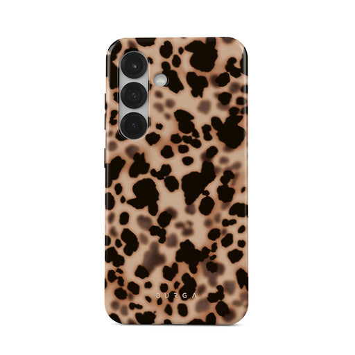 DN_10_S25_TH-magnetic