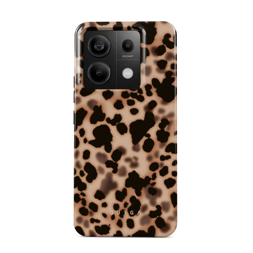 DN_10_RedmiNote13Pro_TH