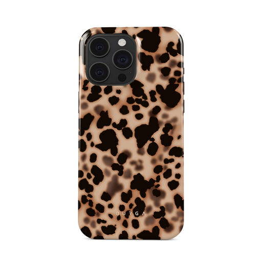 DN_10_IP15PRO_TH DN_10_IP15PRO_TH-magsafe