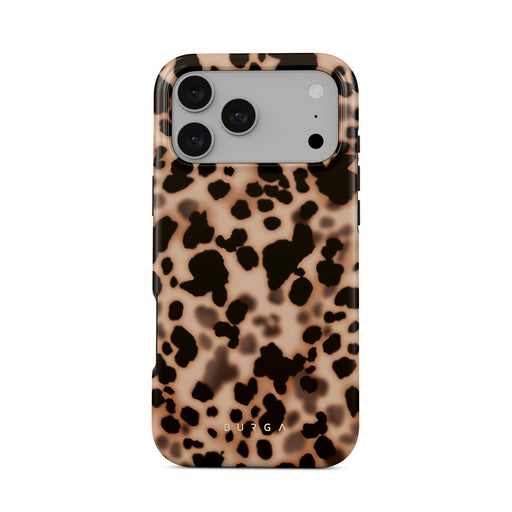 DN_10_IP17PROMAX_TH-magsafe