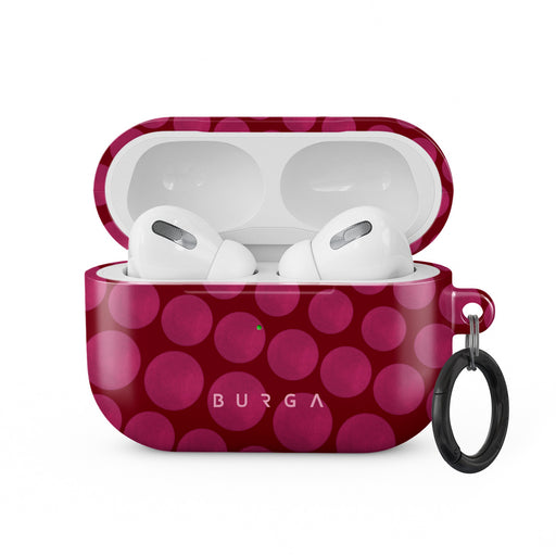 DN_01A_airpodsPRO_SP