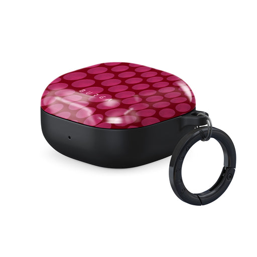 DN_01BL_GalaxyBuds_Live