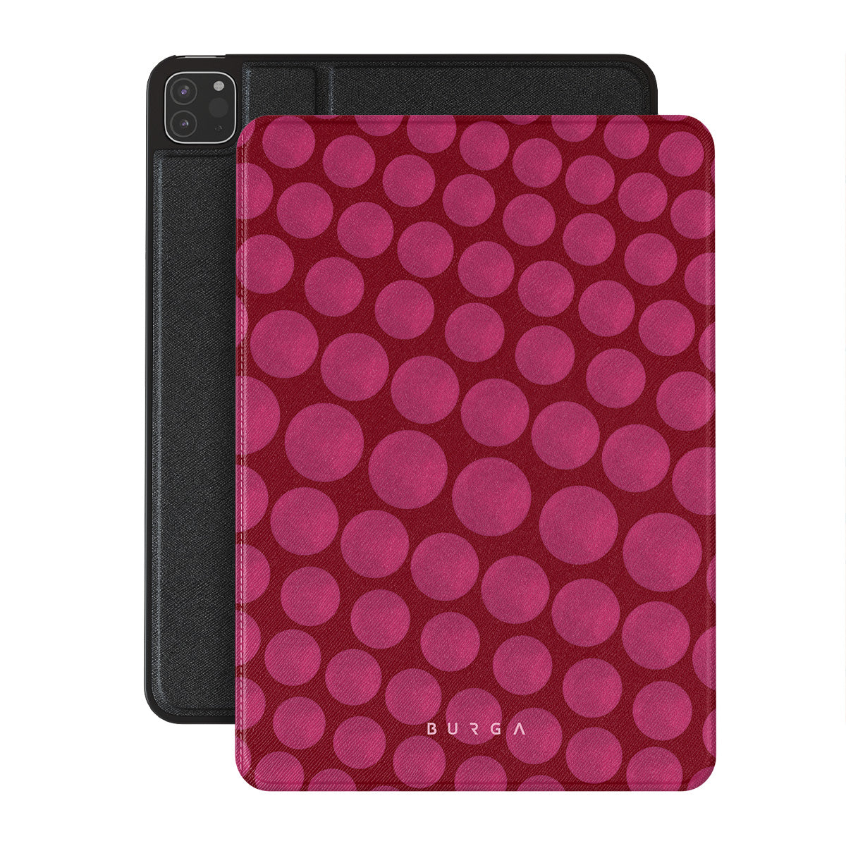 DN_01IP_iPad_Pro_11_2_1_1.jpg?