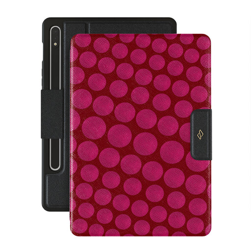 DN_01NT_GALAXY_TAB_S9