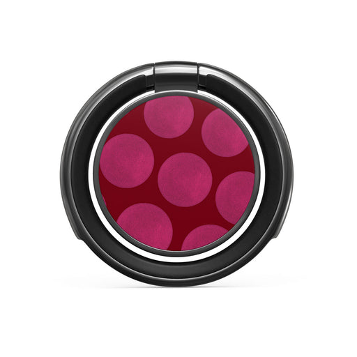 DN_01RH_RING_HOLDER_GUNMETAL