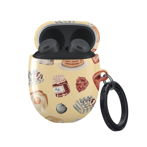 DN_02A_PixelBuds_Pro