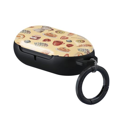 DN_02B_GalaxyBuds_Plus