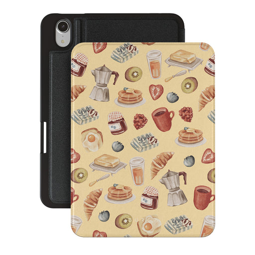 DN_02IP_iPAD_MINI_8.3