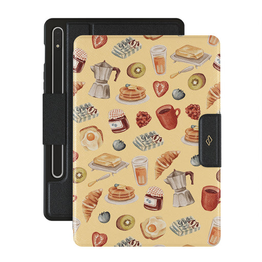 DN_02NT_GALAXY_TAB_S9