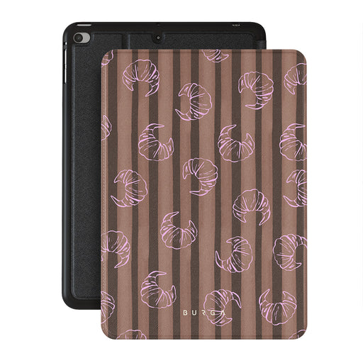 DN_03IP_iPAD_MINI_7.9