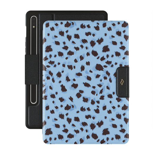 DN_04NT_GALAXY_TAB_S9PL