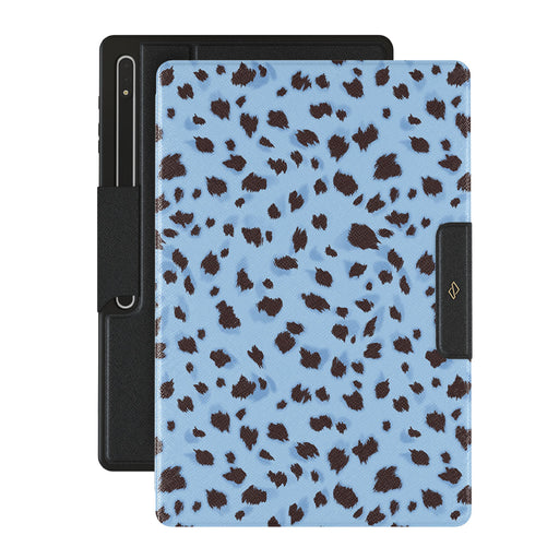 DN_04NT_GALAXY_TAB_S9Ultra