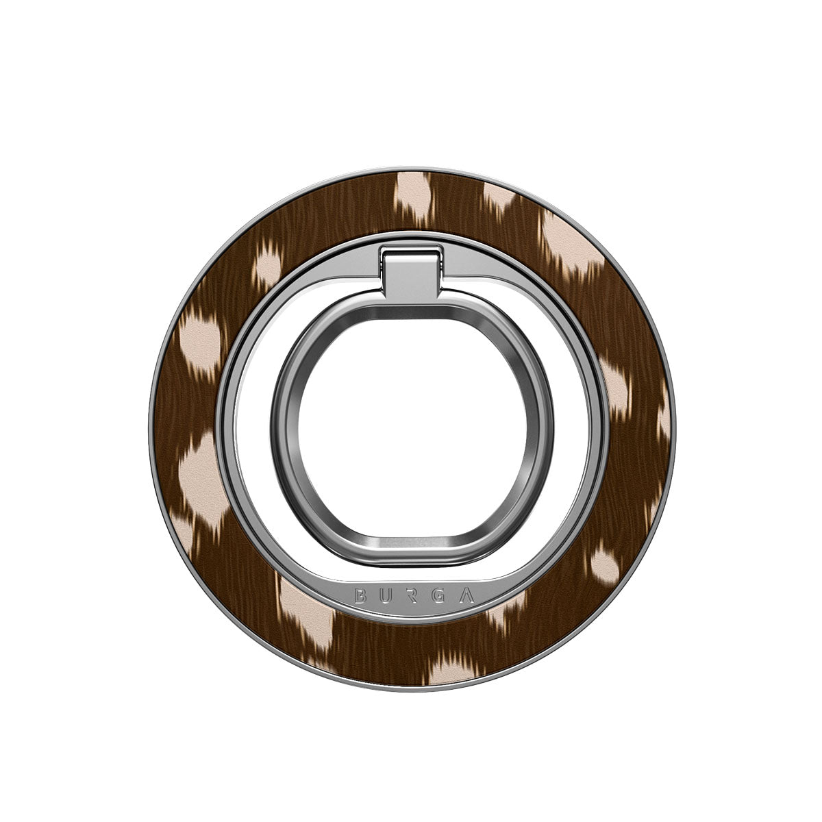 マグネティックリングホルダー | BURGA