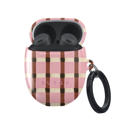 DN_07A_PixelBuds_Pro