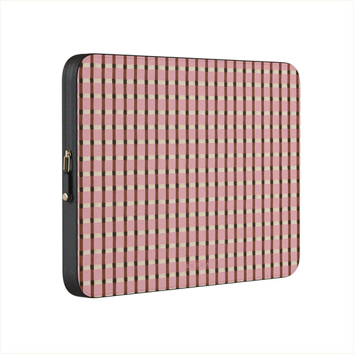 DN_07M_Laptop-Sleeve_13 DN_07M_Laptop-Sleeve_14 DN_07M_Laptop-Sleeve_16