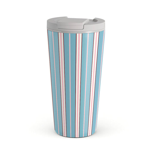 DN_08M5_COFFEE-CUP-500-FL-MF