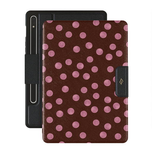 DN_09NT_GALAXY_TAB_S9