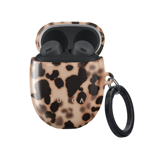 DN_10A_PixelBuds_Pro