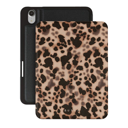 DN_10IP_iPAD_MINI_8.3