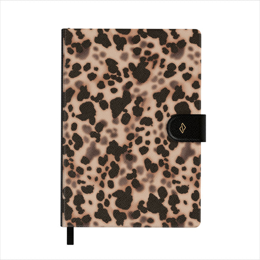 DN_10NT_Dotted-Notebook_A5 DN_10NT_Grid-Notebook_A5 DN_10NT_Lined-Notebook_A5