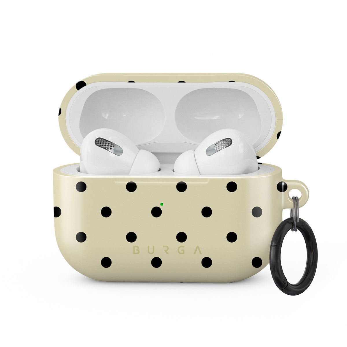 AirPods Pro ケース カバー | BURGA