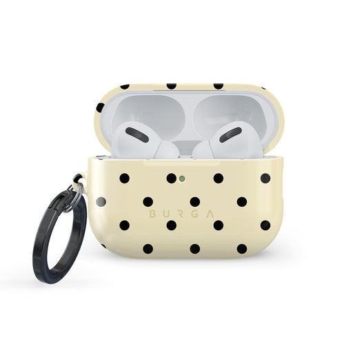 DO_01A3_airpodsPRO3_SP