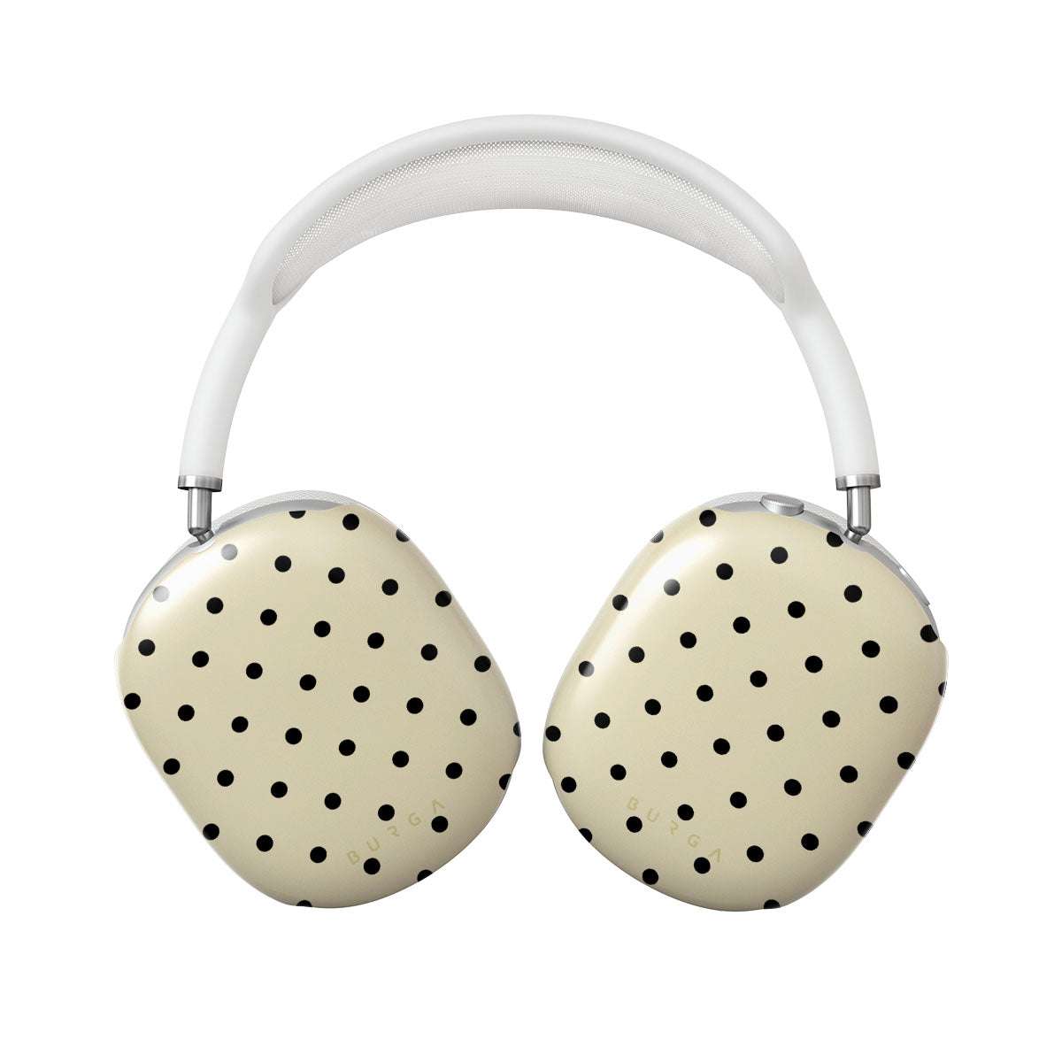 AirPodsMax(ケース付き) Amazon | VICHYIE AirPods Max対応ケース、柔らかいTPU透明