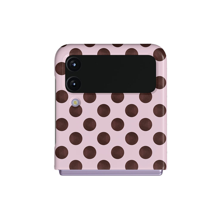 DO_02_Flip4_SP