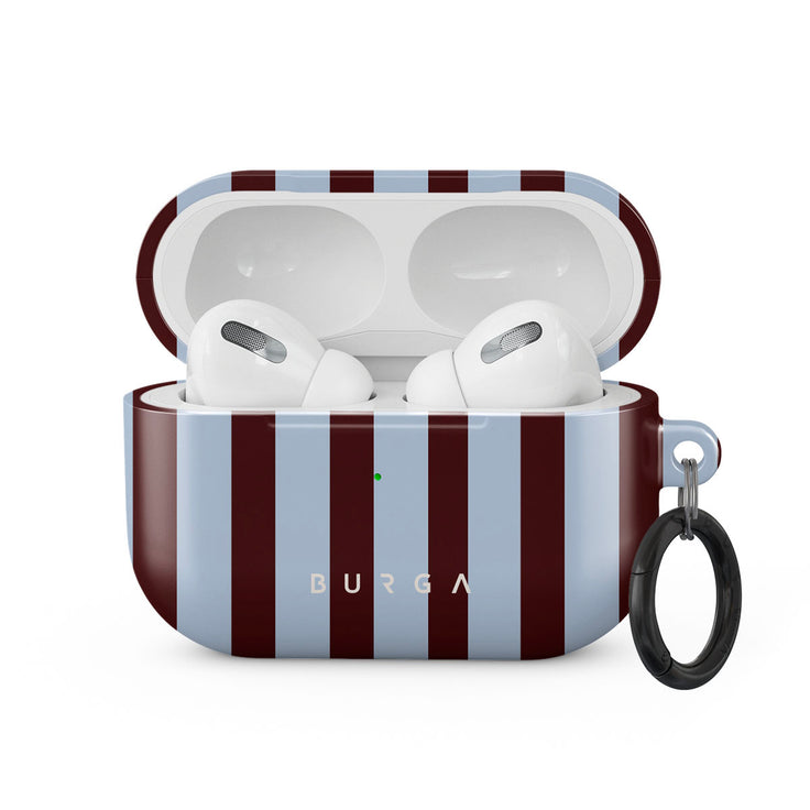 DO_03A_airpodsPRO_SP