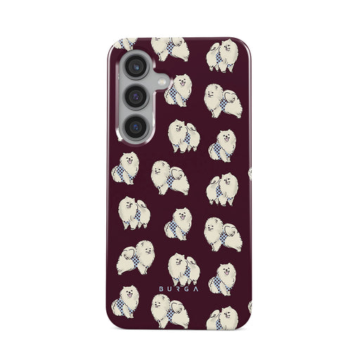 DO_04_S24_TH-magnetic