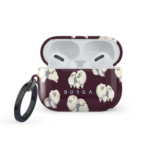 DO_04A3_airpodsPRO3_SP