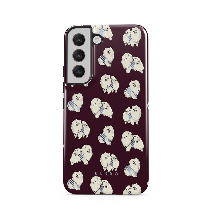 DO_04_S22PL_TH-magnetic