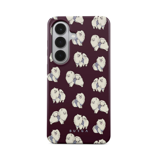 DO_04_S26_TH-magnetic