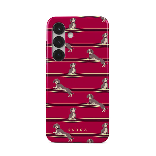 DO_05_S25_TH-magnetic