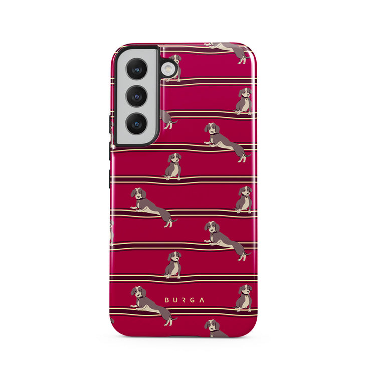 DO_05_S22_TH-magnetic