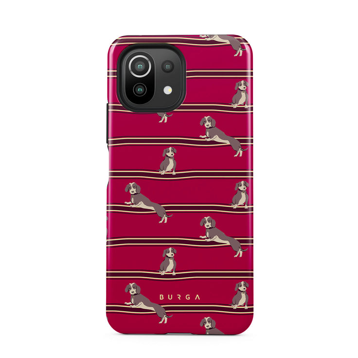 DO_05_Xiaomi11LITE-NE_TH