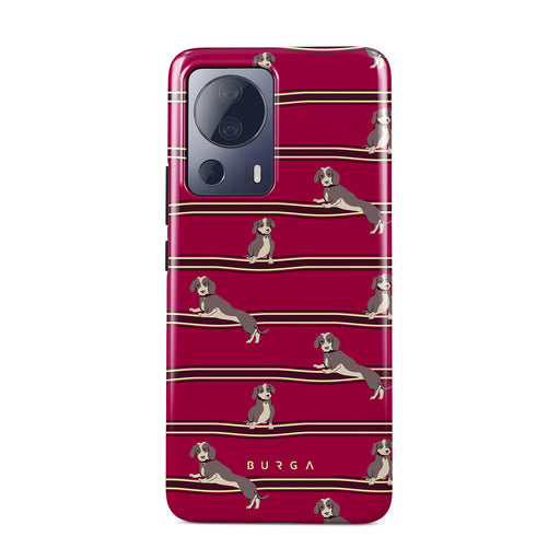 DO_05_Xiaomi13Lite_TH