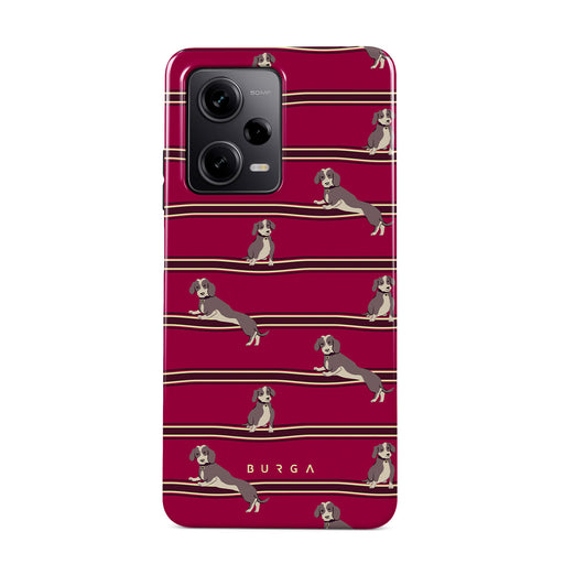 DO_05_RedmiNote12Pro+_TH